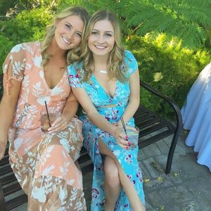 Meet your Posher, Keely